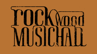 rockwood music hall