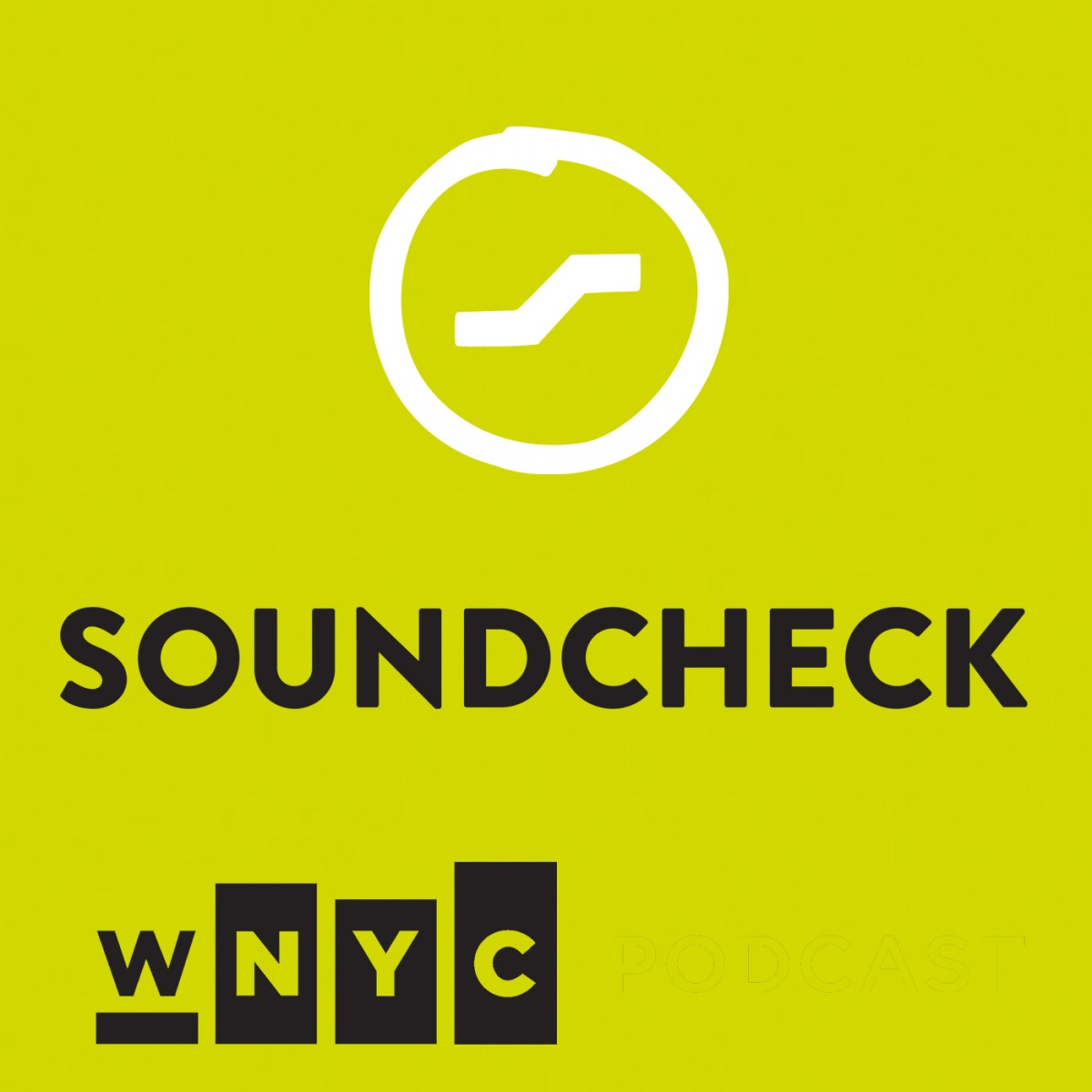 wnyc-Soundcheck_Podcast_Cover_1400px